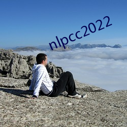 nlpcc2022