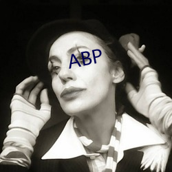 ABP