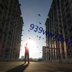 939ww78w78乳液
