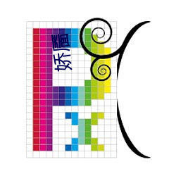 &#x4E0A;&#28023;&#x7F8E;&#32599;&#x57CE;&#30005;&#x5F71;&#38498;_my1136&#34588;&#x82BD;&#20837;&#x53E3;&#27704;&#x4E0D;&#22833;&#x8054;&#29256;_&#25104;&#x54C1;&#32593;&#x7AD9;&#36215;&#x7801;78w78