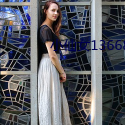 小仙女13668ios