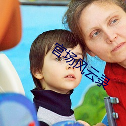 官(guān)场(chǎng)风云(yún)录