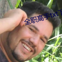 全职(職)高(高)手txt下载