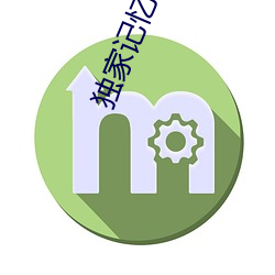 独(獨)家记忆小(小)说(說)