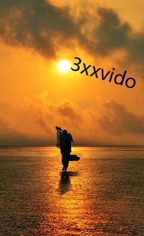 3xxvido