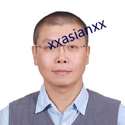 xxasianxx