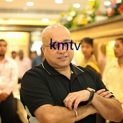 kmtv