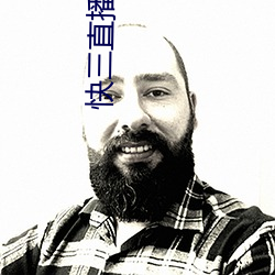 快三直播app平台