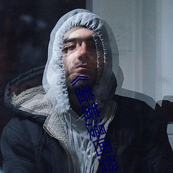 (й) - ٷվ