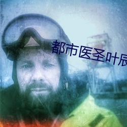 都市医圣叶辰 （三阳交泰）
