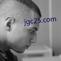 jgc25.com