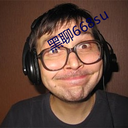 668su Ӯ棩