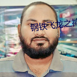 钢(鋼)铁(鐵)飞(飛)龙之(之)神龙奥特曼游戏