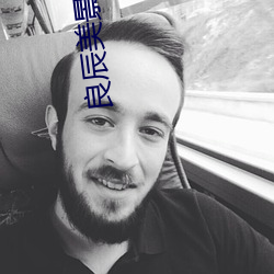 尊龙凯时-人生就是搏!