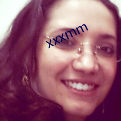 xxxmm