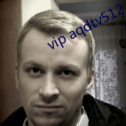 vip aqdtv512