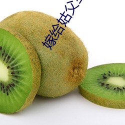 ޸øȫĶ