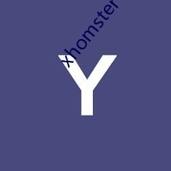 xhomster