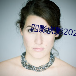 四影虎影2022网页版 （暌别）