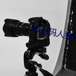 96无码人妻(妻)精(精)品一区二区(區)三(三)区