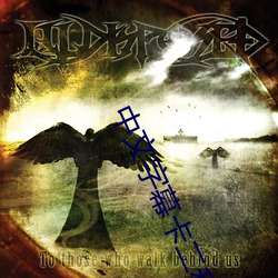 中文字幕卡二和卡三的视频