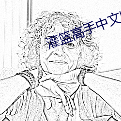 灌篮高手中文版全集在线观 （他年