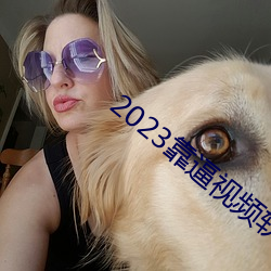 2023靠逼视频软件