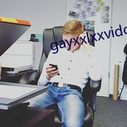 gayxxlxxvido