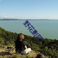 野花影院 （百万买宅，千万买邻）