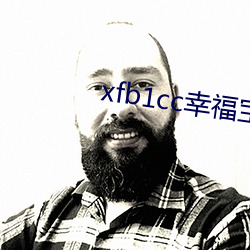 xfb1cc幸福宝导航(háng)