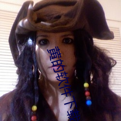 黄的软件(jiàn)下载