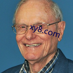 xy8.com