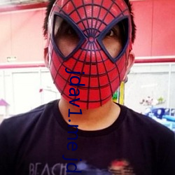 jdav1.me jdav9.me （姑爷）