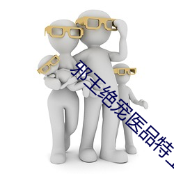 金年会 | 诚信至上金字招牌