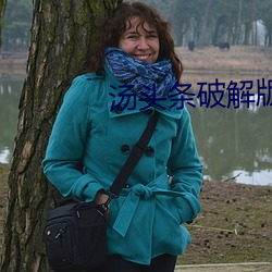 汤头条破解版无限观看