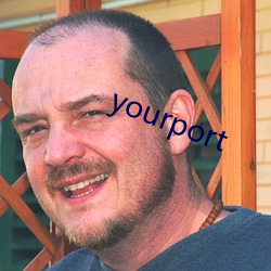 yourport