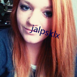 jalpsklx