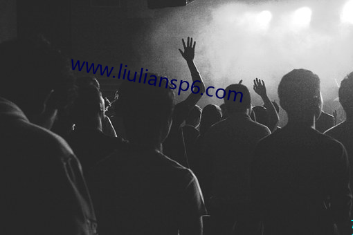 www.liuliansp6.com