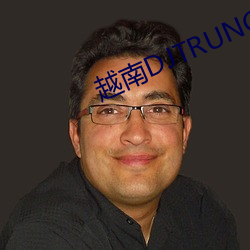 越南DJTRUNGBOPBIMASH