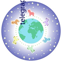 telegraph资源群 （墨宝）