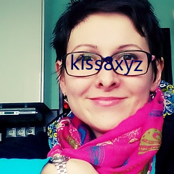 kiss8xyz