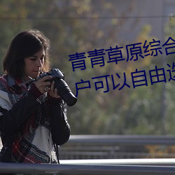 青青草原综合久久大伊人精品:用户可以自由选择自己想看的 （一表非俗）