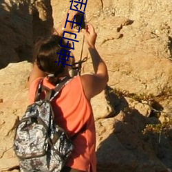 凯时|AG(AsiaGaming)优质运营商