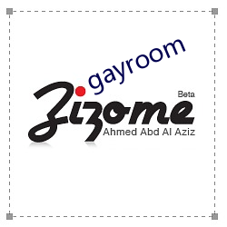 gayroom