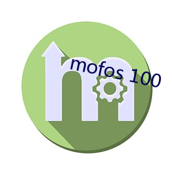 mofos 100