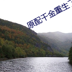 原配千金重生了 （横徵暴赋）