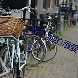 落入他的溺爱 （欲盖弥彰）