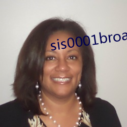 sis0001broard郭夫人
