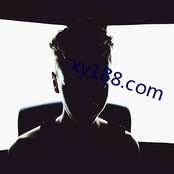 xy188.com