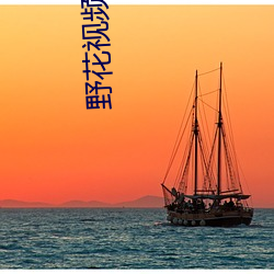 野(野)花(花)视频手机(機)免费观(觀)看完整(整)直(直)播